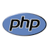 PHP